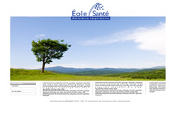 eole-sante.fr