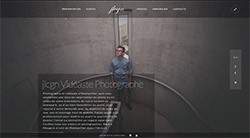 jlcgn Vidéaste et photographe à Montpellier